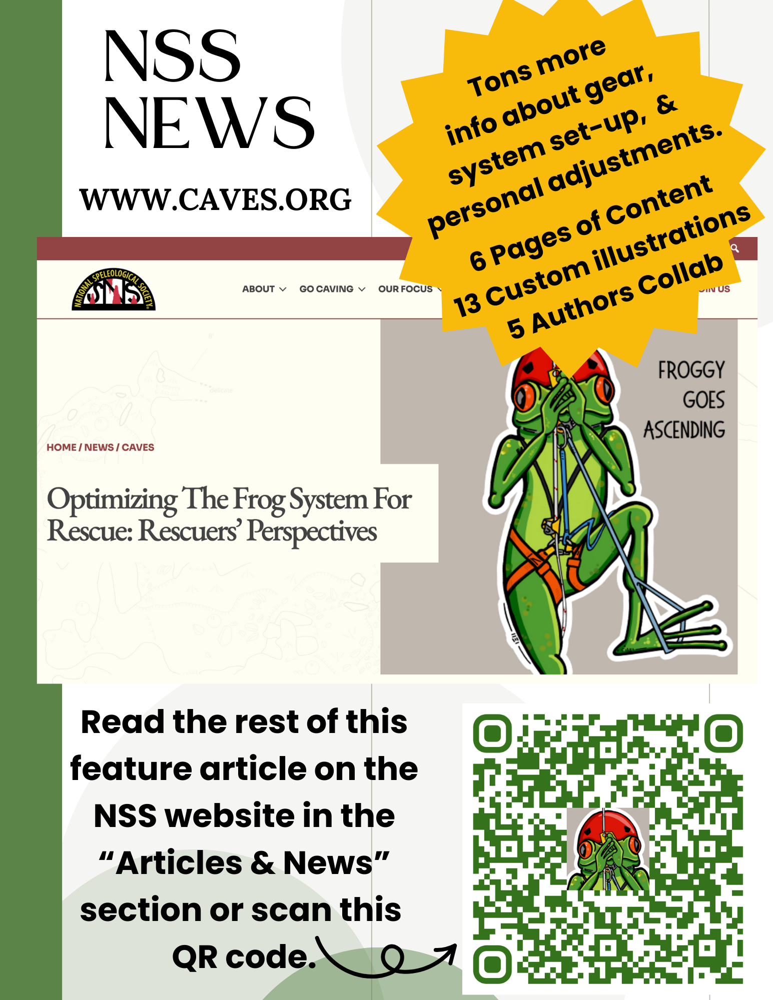 Go to News.png