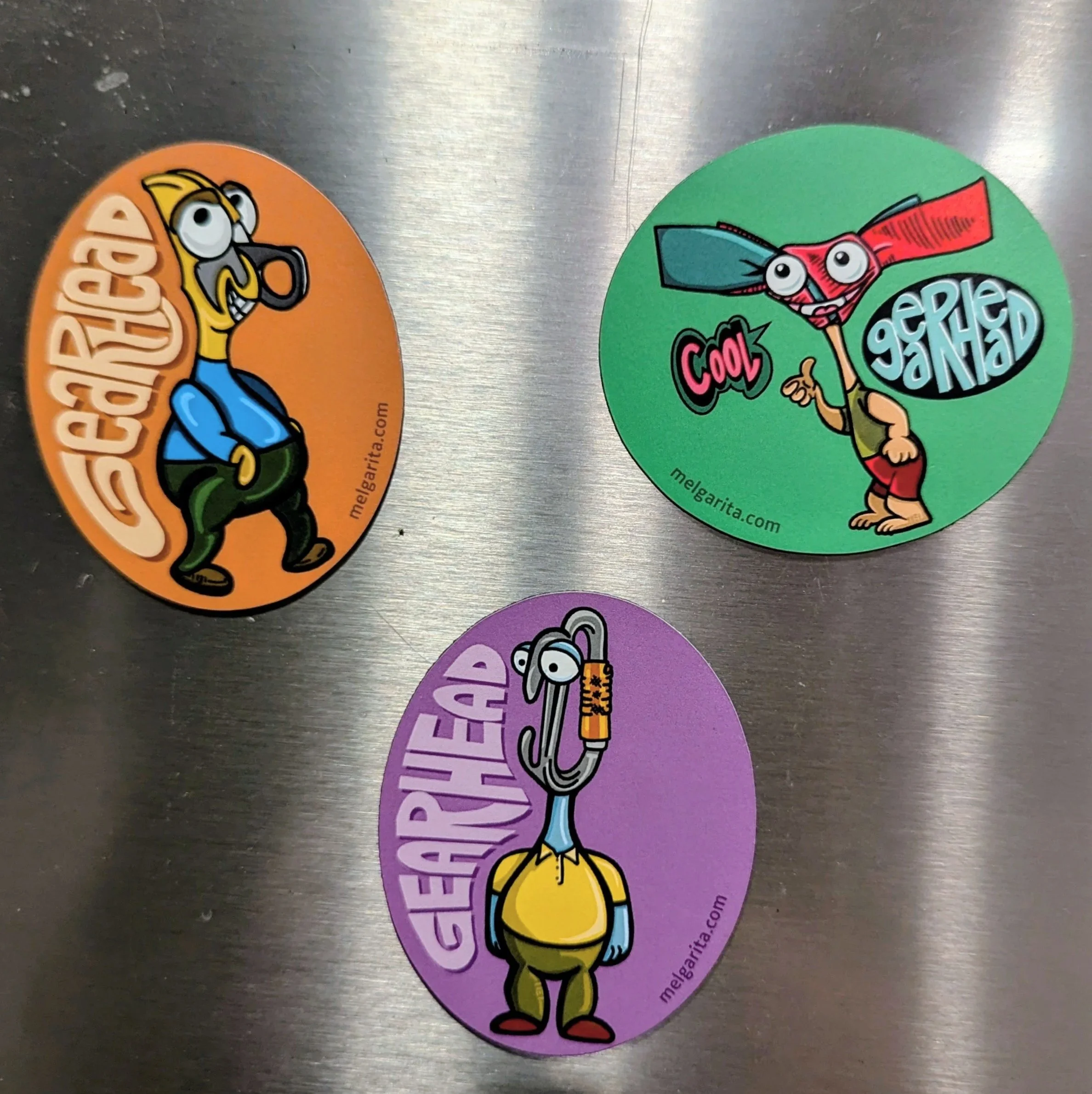 3+gearhead+magnets+on+fridge.jpg