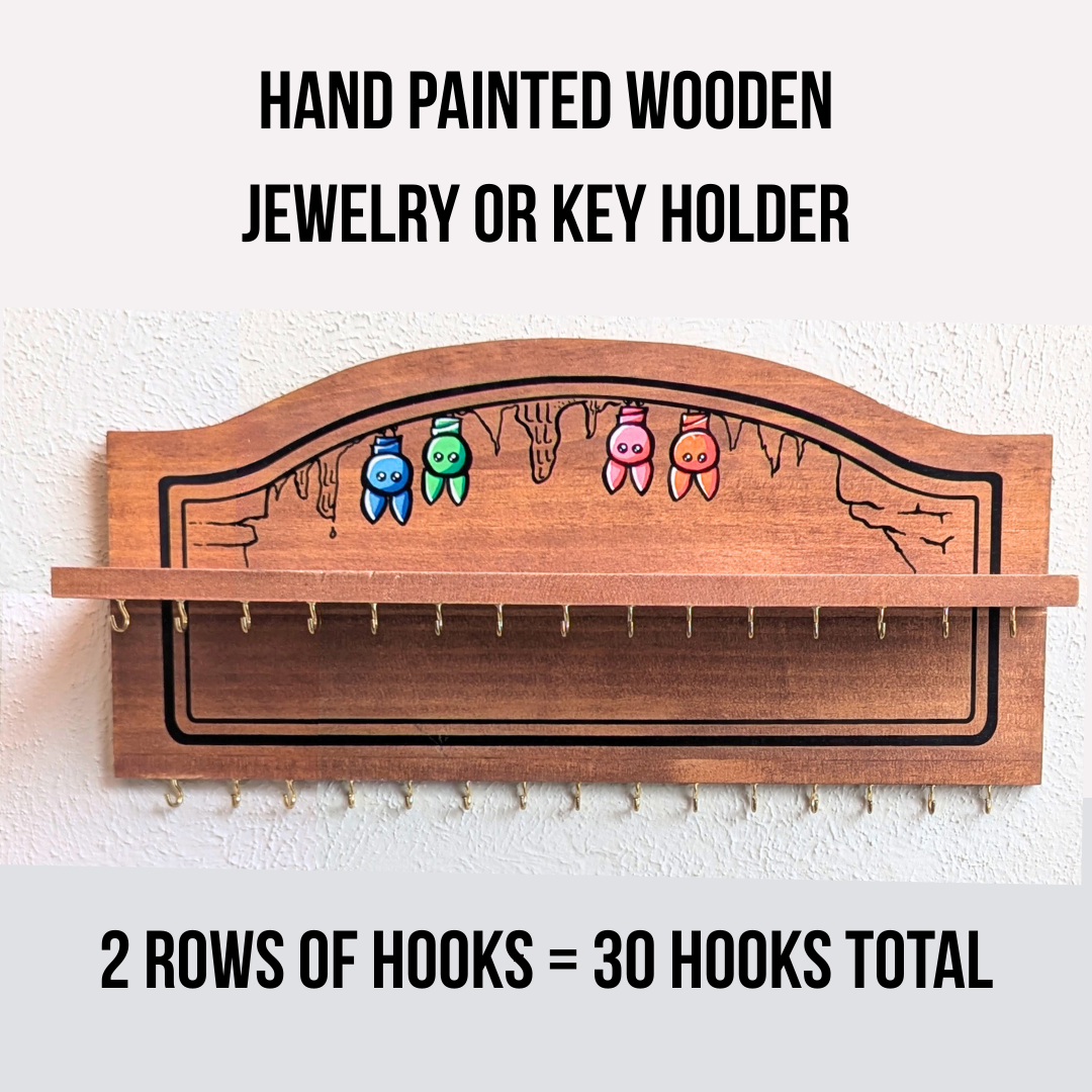 painted holder.png