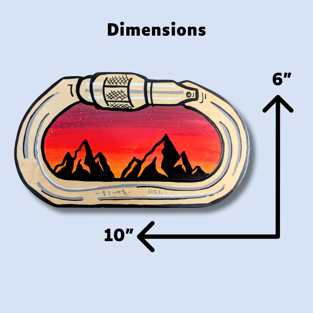 Mountain sunset in carabiner large dimensions.png