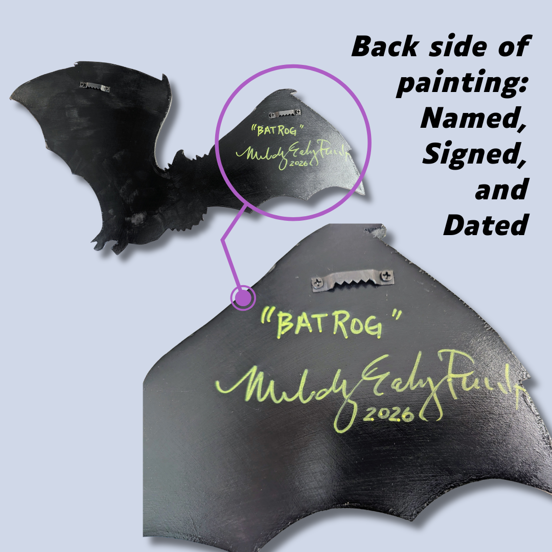 Batrog back side of painting art.png