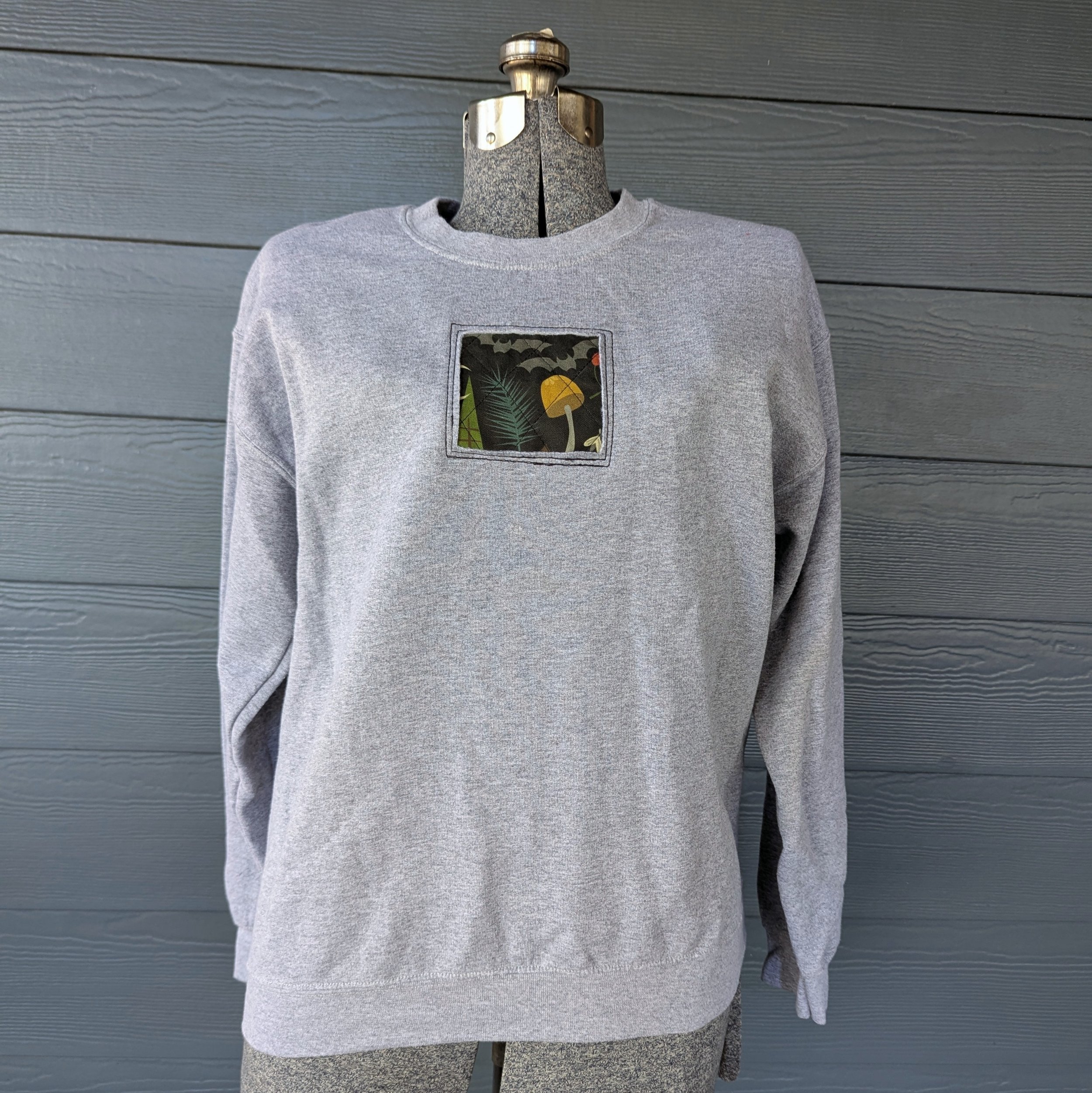 grey woodland sweatshirt.jpg