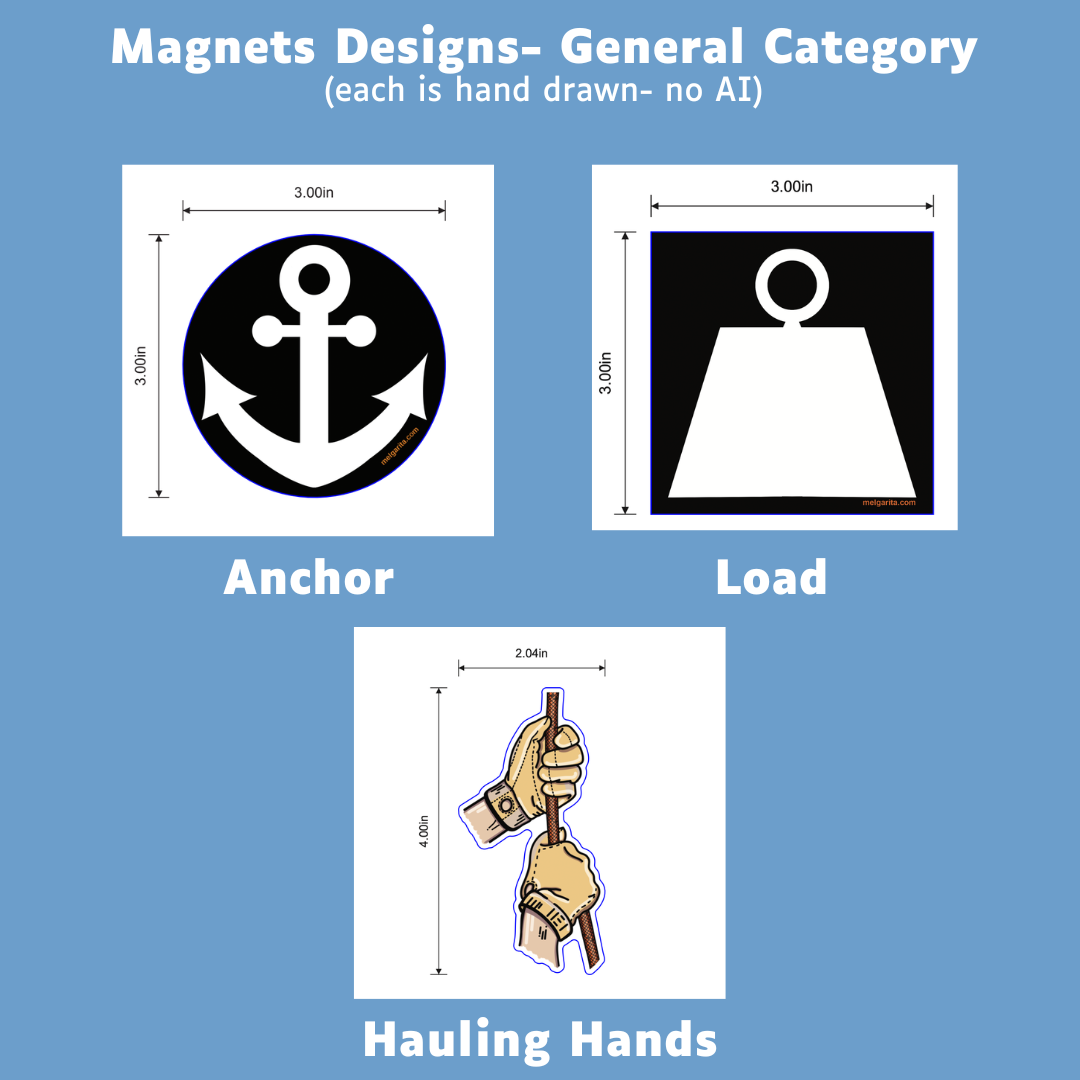 Training Magnets General.png