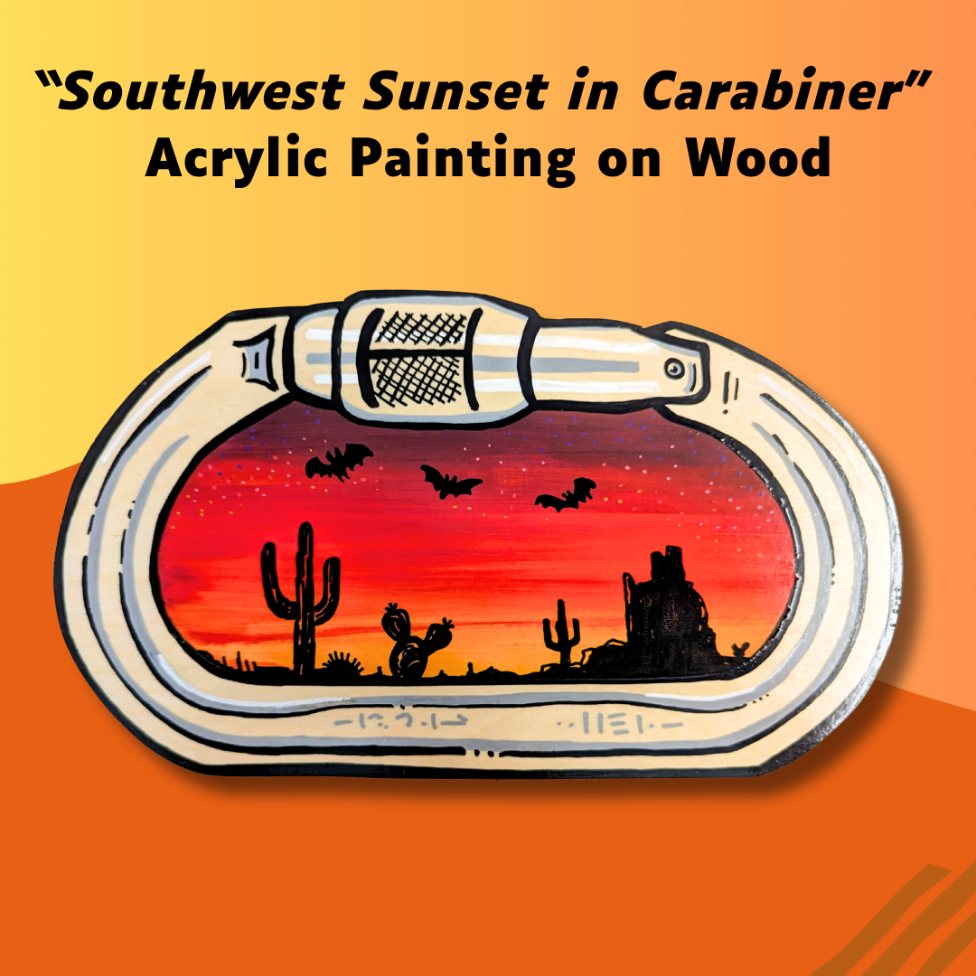 Soutwest sunset in Carabiner.png
