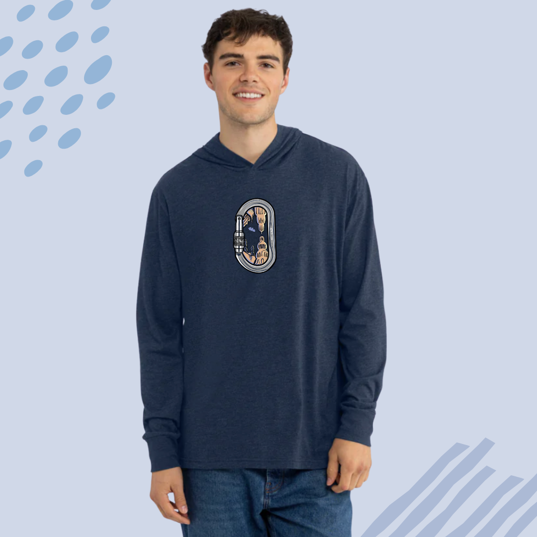 Formation Carabiner Hoodie LP (1).png