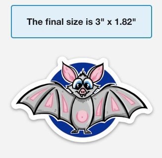 https://i.etsystatic.com/8239148/r/il/25539f/2731412302/il_fullxfull.2731412302_n1qd.jpg