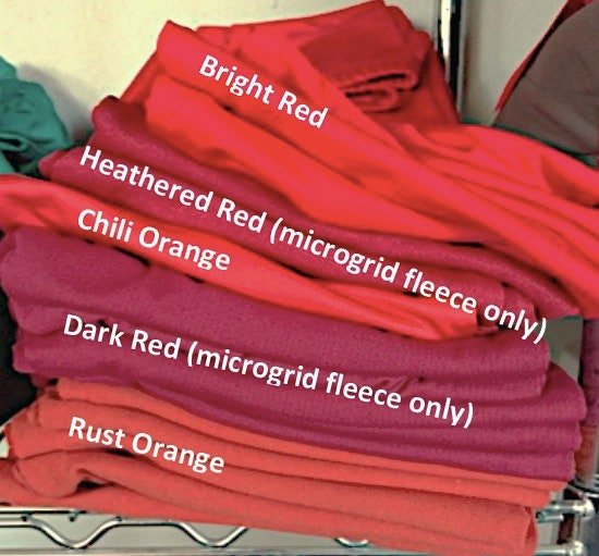 https://i.etsystatic.com/8239148/r/il/2f4da4/2778808757/il_fullxfull.2778808757_pw56.jpg