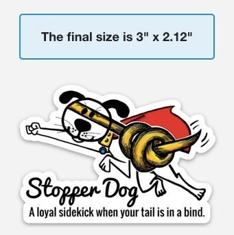 https://i.etsystatic.com/8239148/r/il/b84ded/2778563023/il_fullxfull.2778563023_m4or.jpg