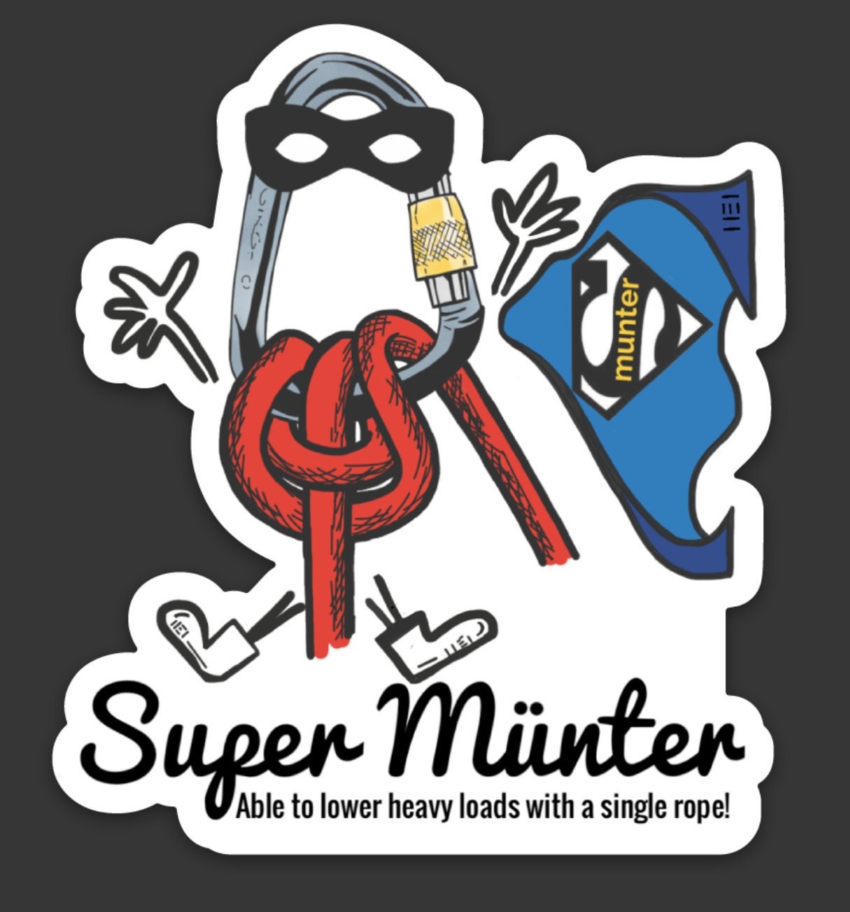 https://i.etsystatic.com/8239148/r/il/916bcd/2233874698/il_fullxfull.2233874698_keqp.jpg