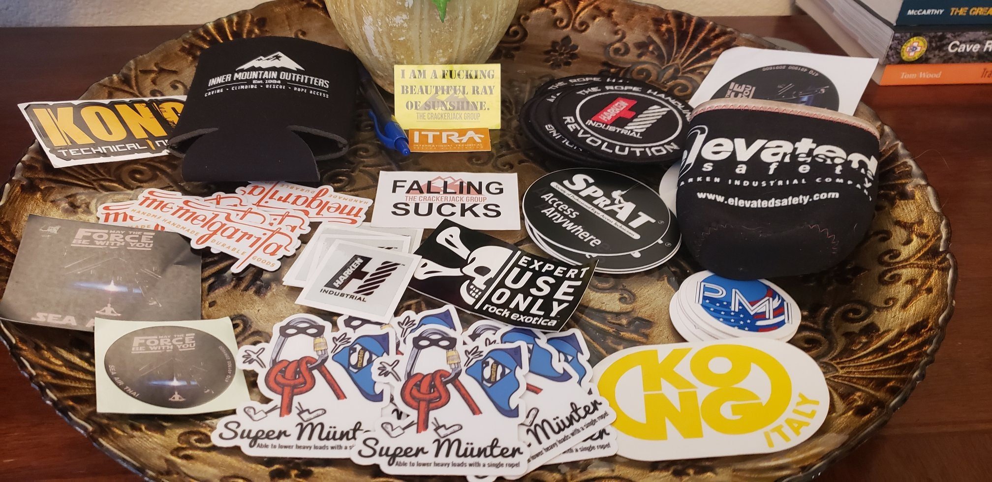https://i.etsystatic.com/8239148/r/il/3dbc7f/2281340507/il_fullxfull.2281340507_b2p5.jpg
