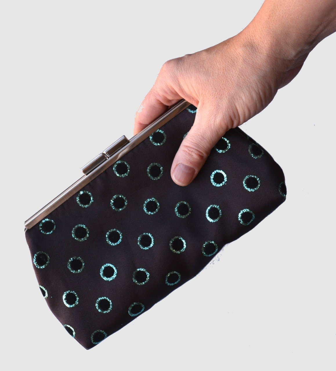 https://i.etsystatic.com/8239148/r/il/e4570c/541027642/il_fullxfull.541027642_b4wc.jpg
