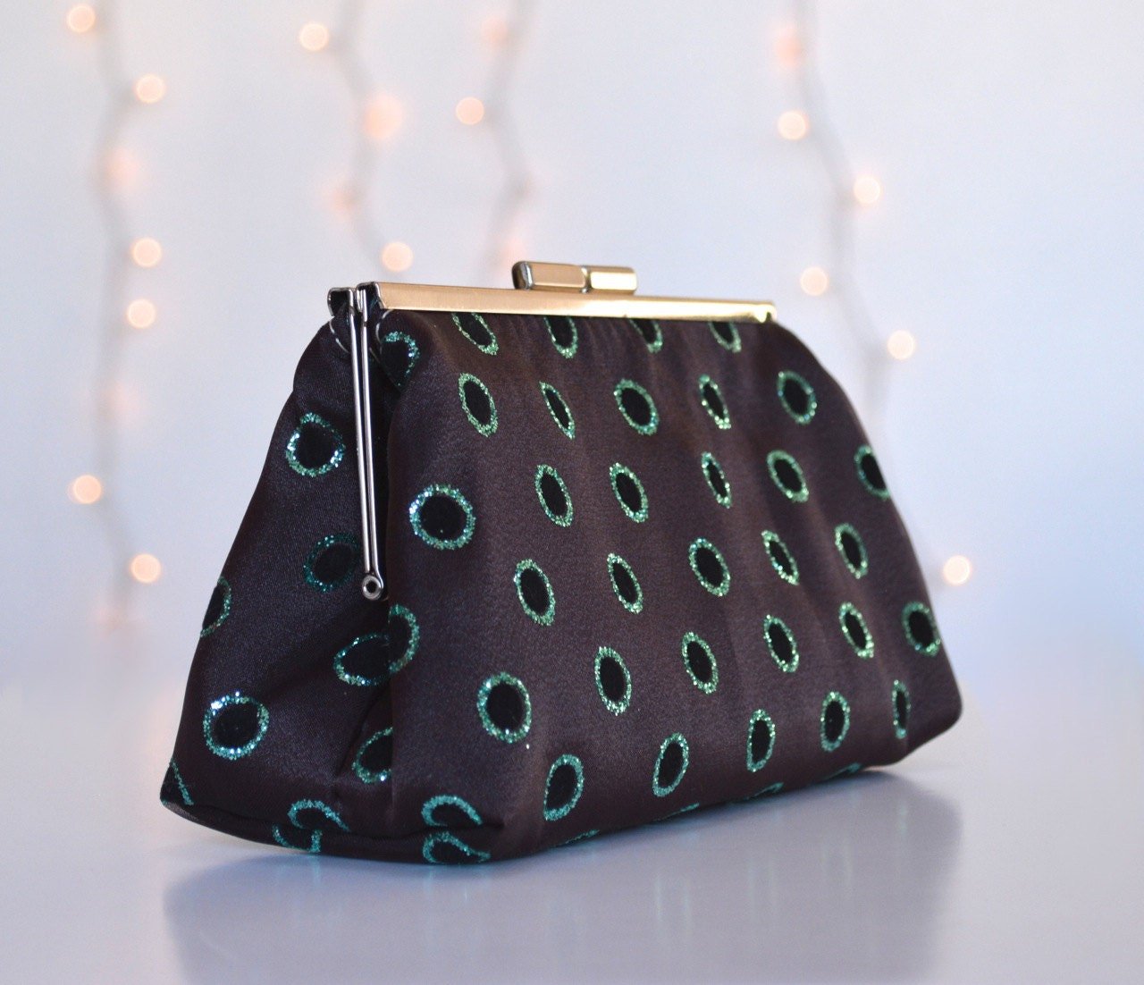 https://i.etsystatic.com/8239148/r/il/2c3b31/541121131/il_fullxfull.541121131_1hd6.jpg