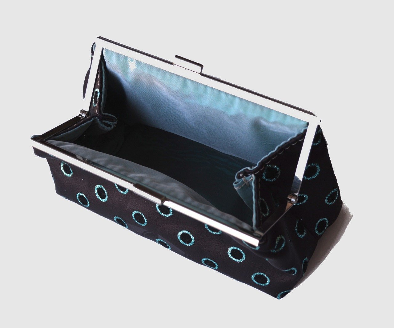 https://i.etsystatic.com/8239148/r/il/6bb5eb/541121103/il_fullxfull.541121103_rck0.jpg