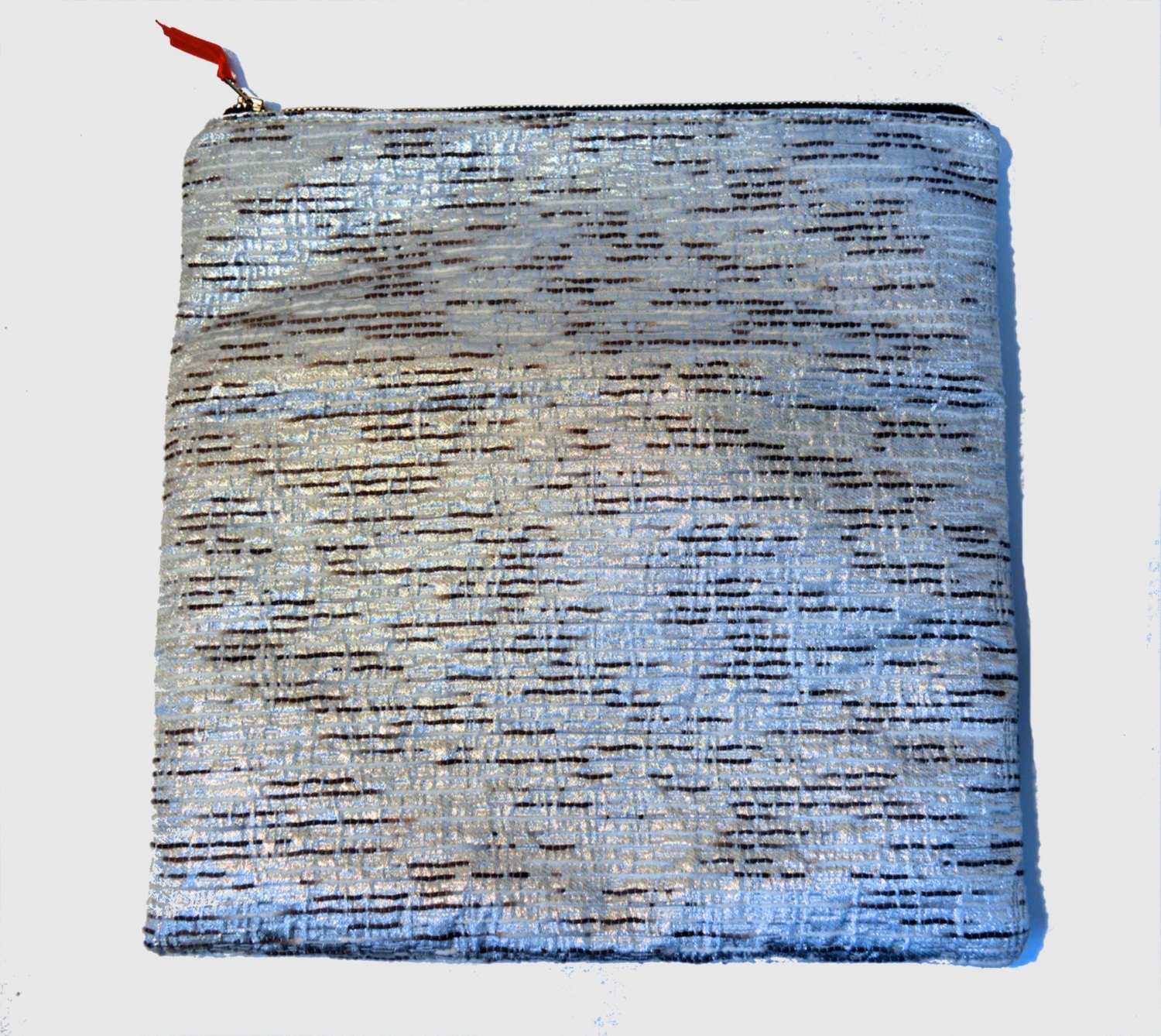 https://i.etsystatic.com/8239148/r/il/1bbdc1/523240104/il_fullxfull.523240104_3s9k.jpg