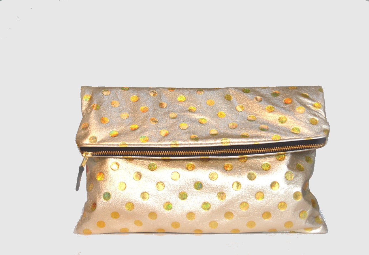 https://i.etsystatic.com/8239148/r/il/a1414e/570956220/il_fullxfull.570956220_bjhx.jpg