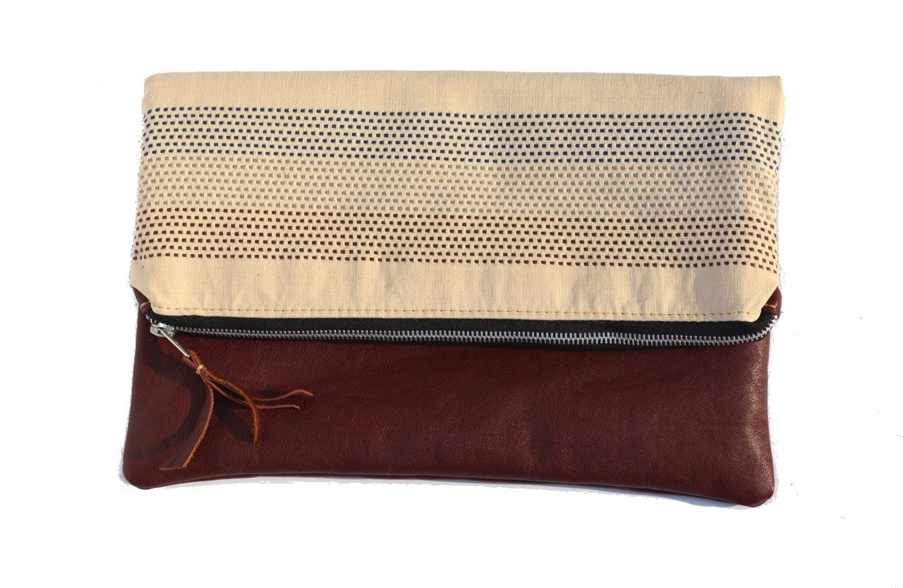 https://i.etsystatic.com/8239148/r/il/08ce72/491586495/il_fullxfull.491586495_ke6k.jpg