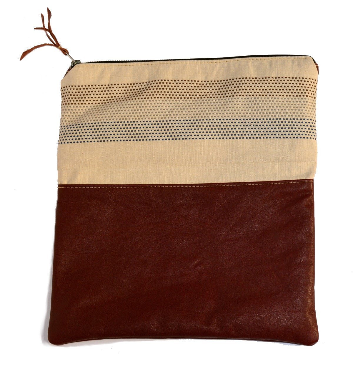 https://i.etsystatic.com/8239148/r/il/7ac2fb/491586509/il_fullxfull.491586509_e07c.jpg