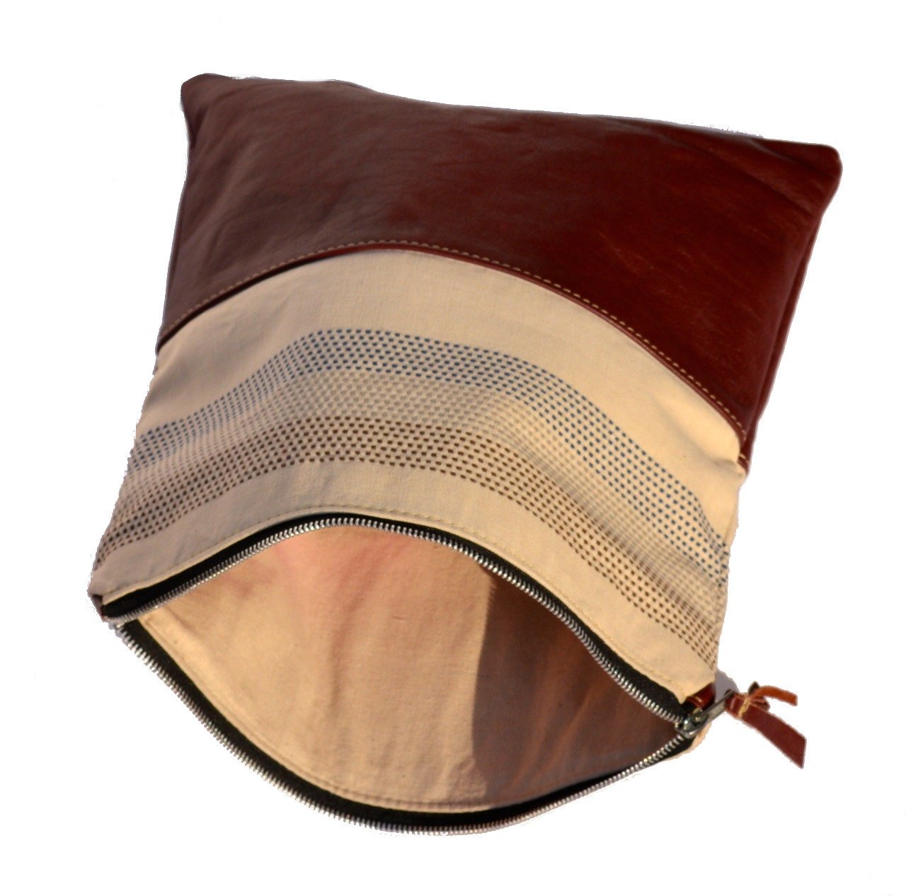 https://i.etsystatic.com/8239148/r/il/d9c1c7/491586505/il_fullxfull.491586505_bvzt.jpg