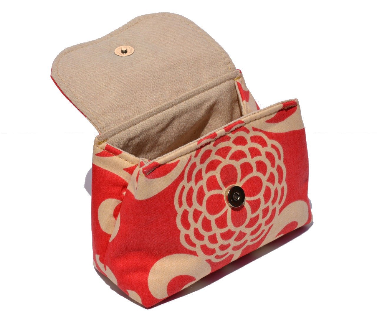 https://i.etsystatic.com/8239148/r/il/ea1b56/488735509/il_fullxfull.488735509_8yx7.jpg