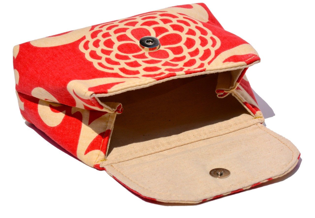 https://i.etsystatic.com/8239148/r/il/2fb8c2/488688572/il_fullxfull.488688572_ru8k.jpg