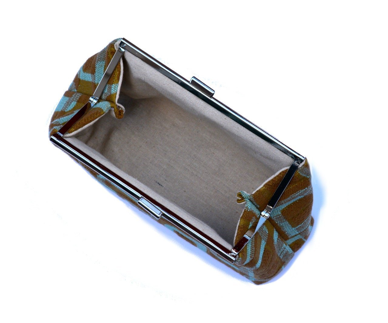 https://i.etsystatic.com/8239148/r/il/cbb757/488686706/il_fullxfull.488686706_mbsf.jpg