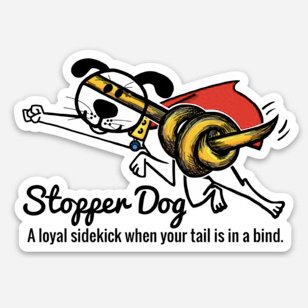 stopper dog.jpeg