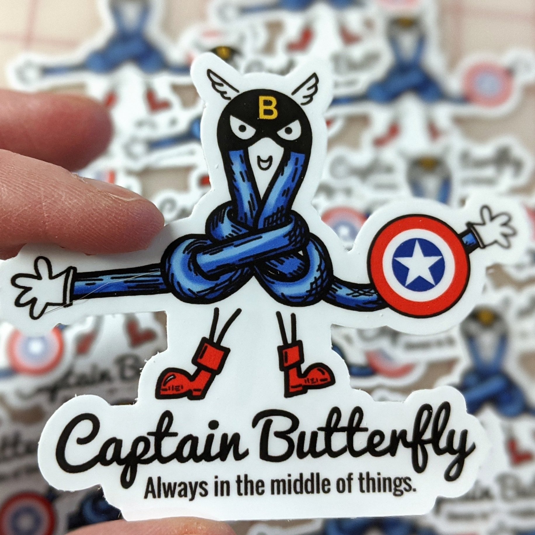 Captain+Butterfly+with+blur+background.jpg
