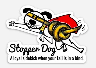 Stopper Dog on light.jpeg