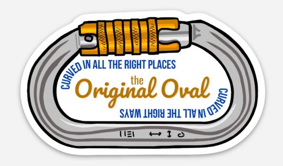 original oval on light.jpeg