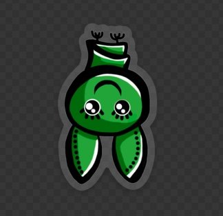 green bat proof on dark.jpeg