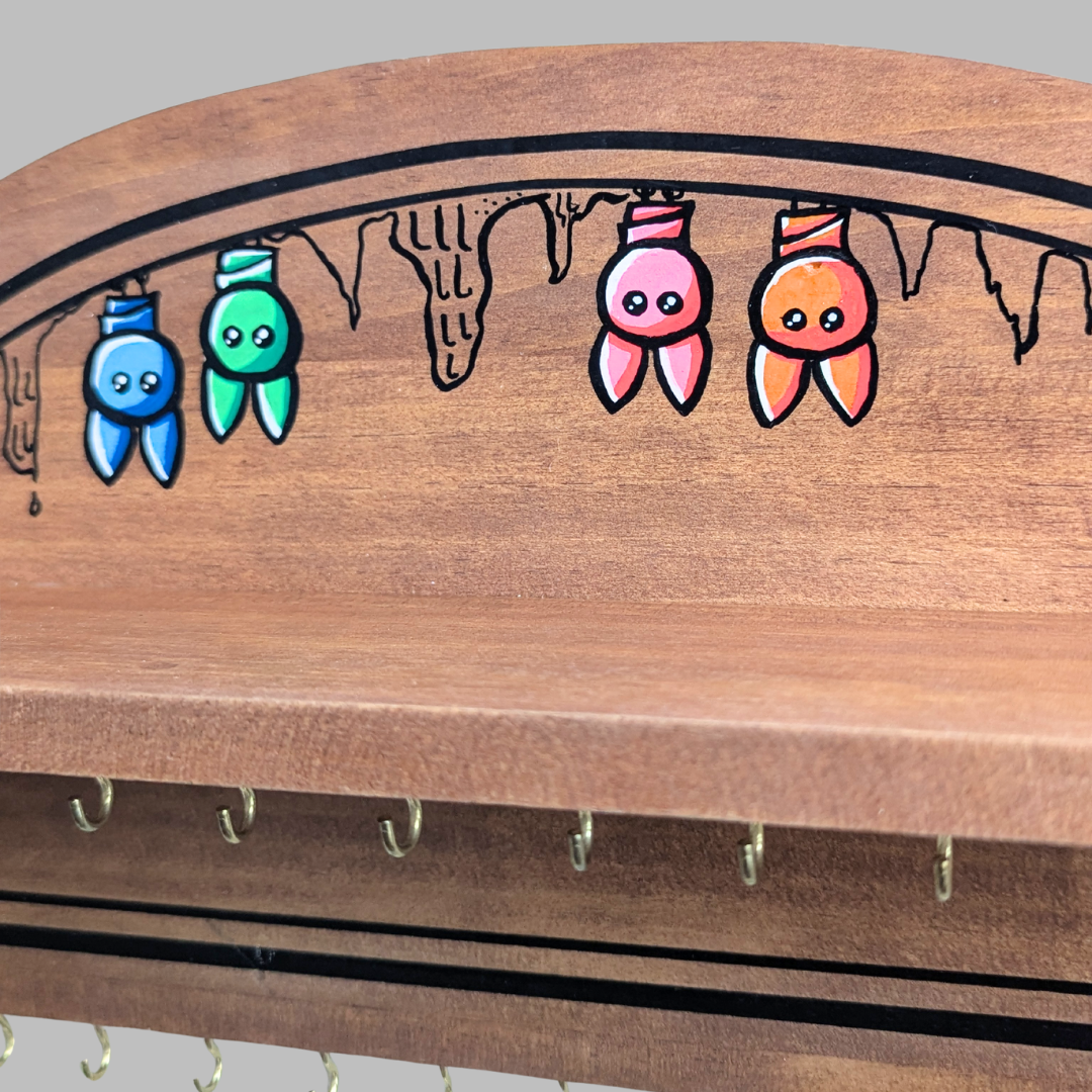 close-up of bat jewelry holder.png