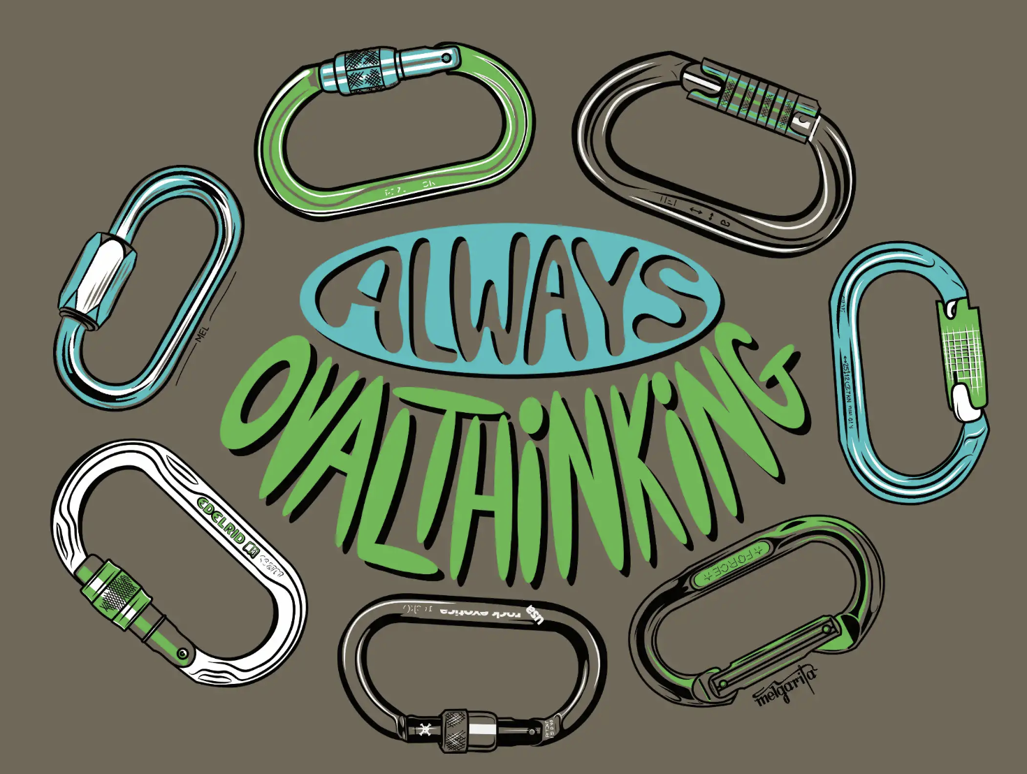 Screenshot 2026-04-26 at 7.11.31 PM.png