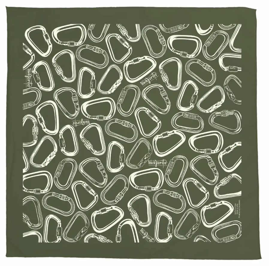 Screenshot 2026-04-26 at 7.12.29 PM.png