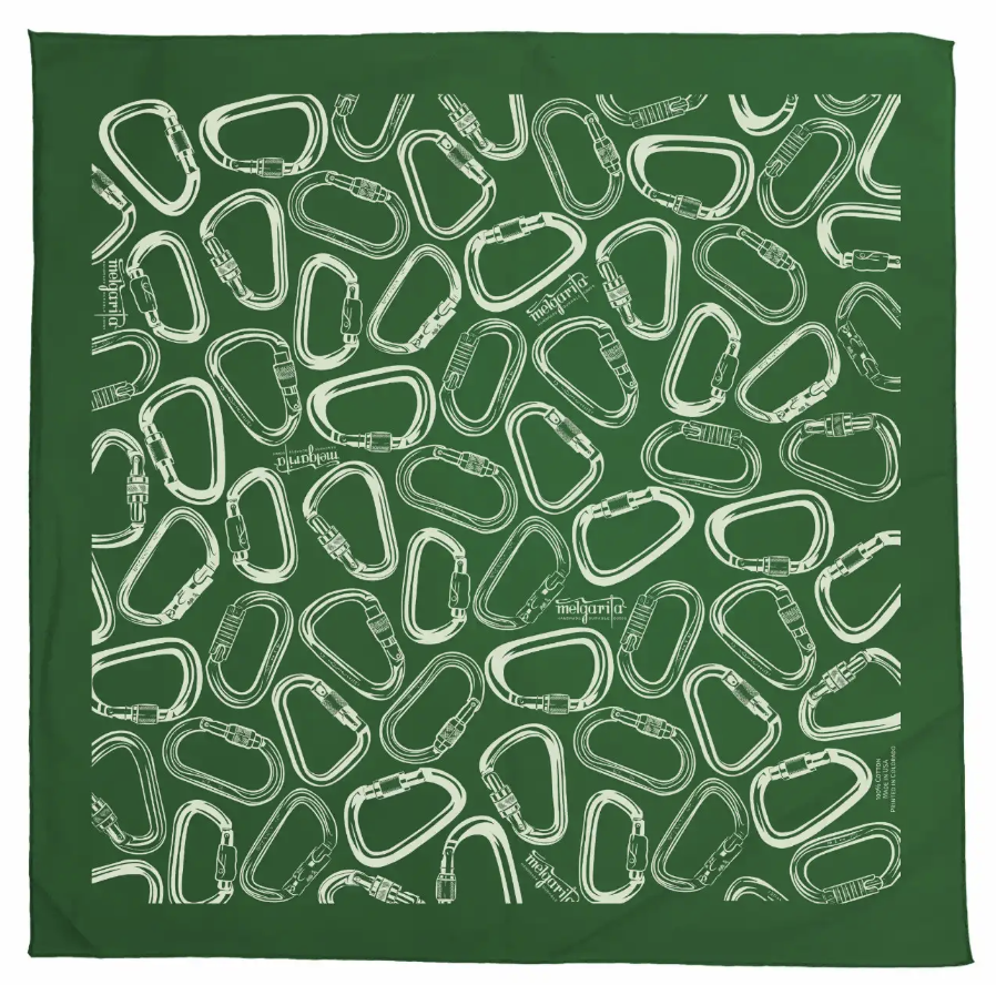 Screenshot 2026-04-26 at 7.13.00 PM.png