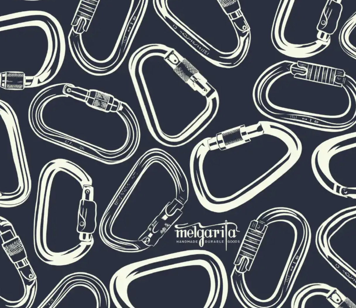 Screenshot 2026-04-26 at 7.13.29 PM.png