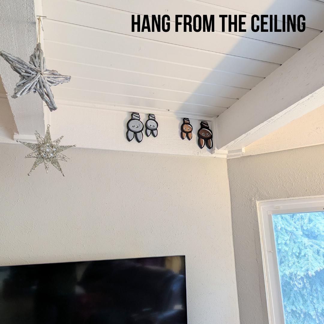 bats at ceiling.png