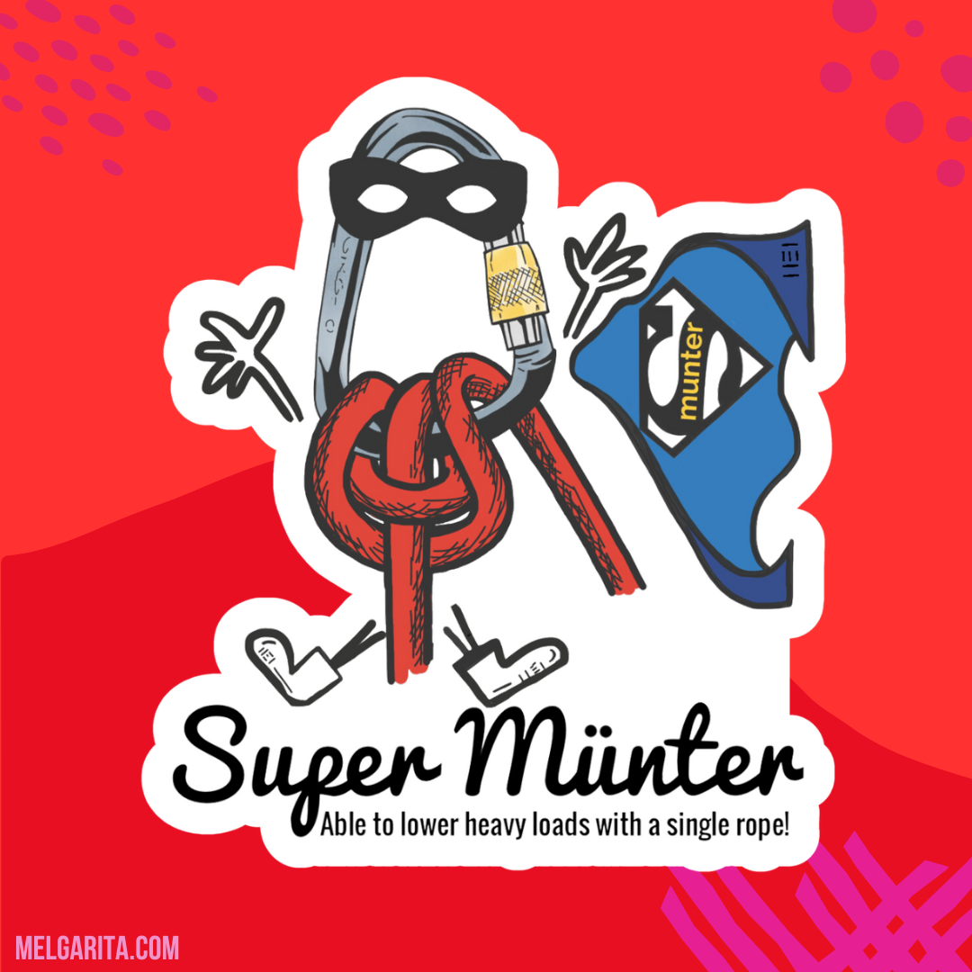 super munter LP.png
