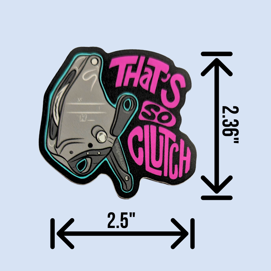 That's so Clutch size.png