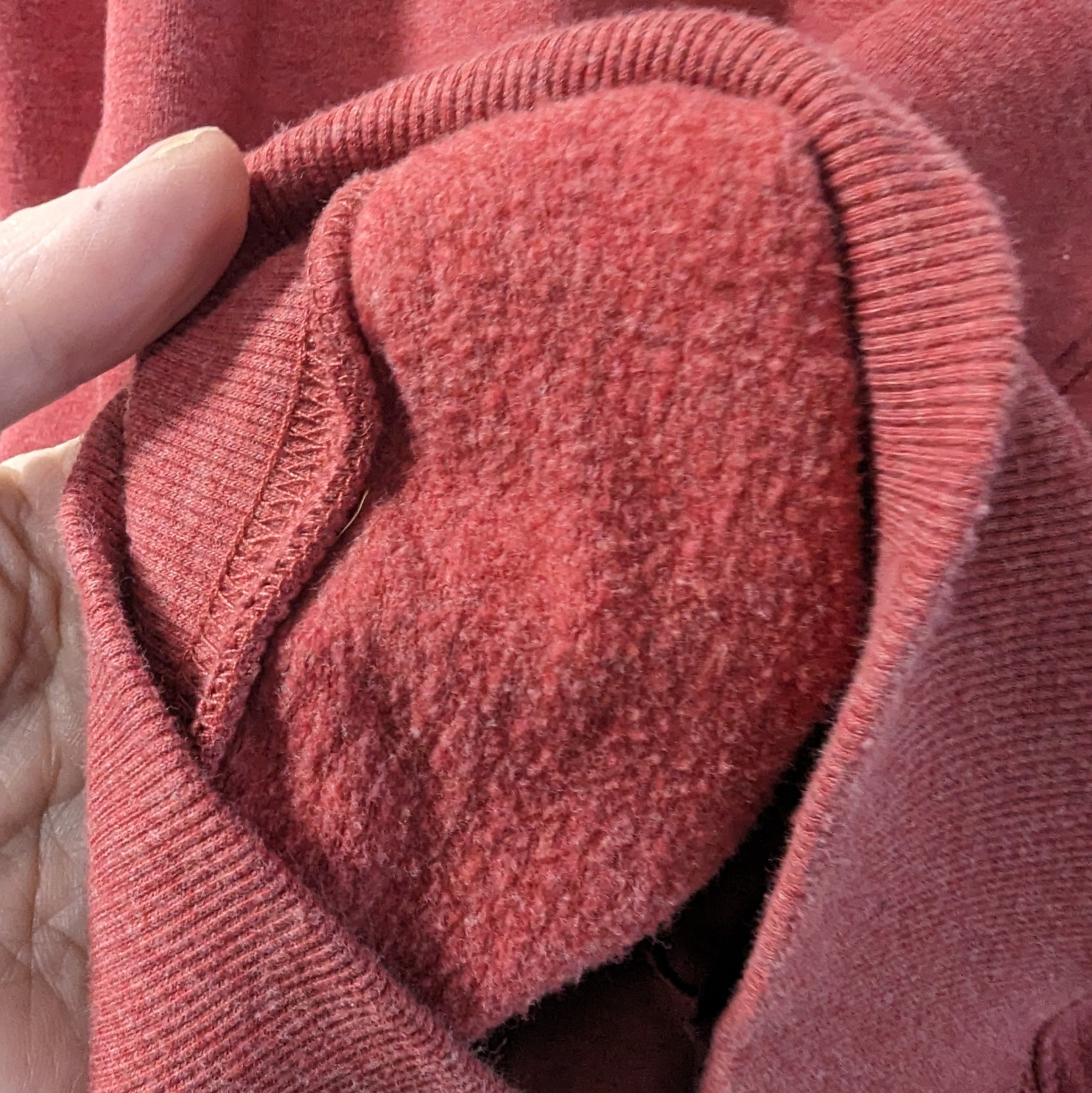 sweatshirt 15 inside.jpg