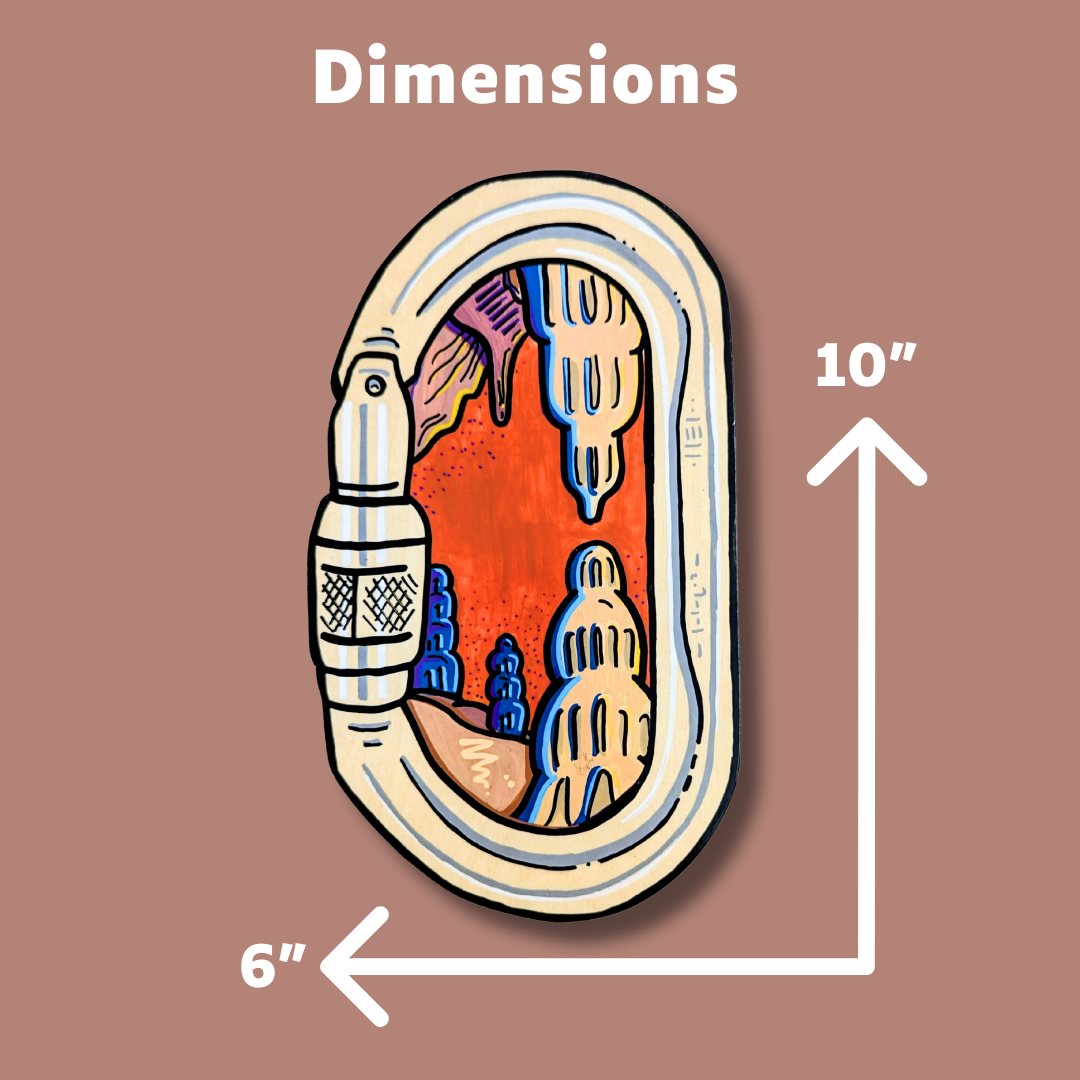 Formation Carabiner painting dimensions.png