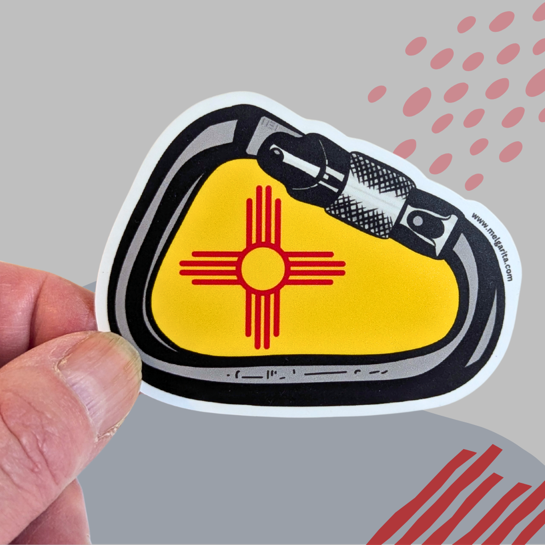 New Mexico carabiner.png