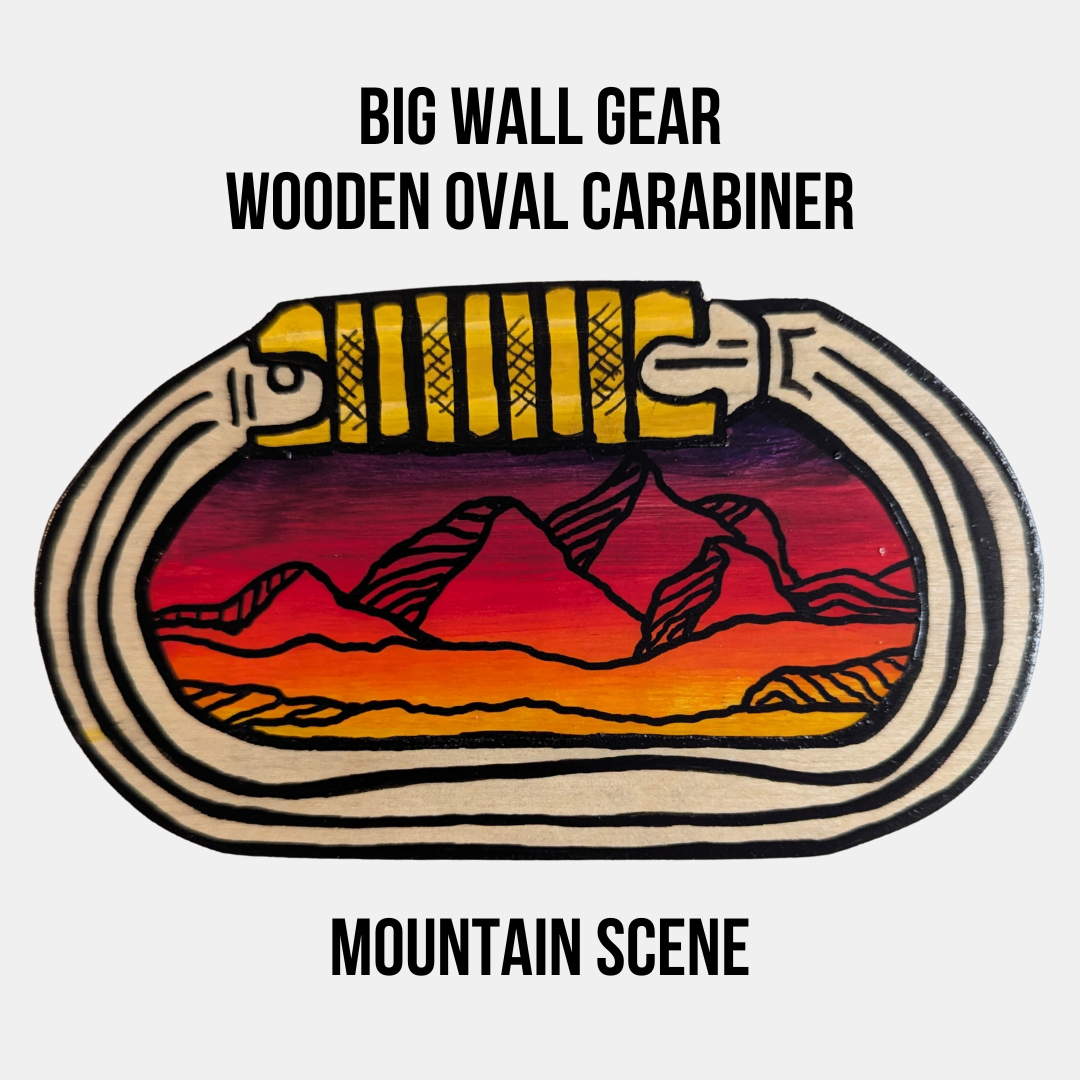 Wooden Carabiner mountain.png