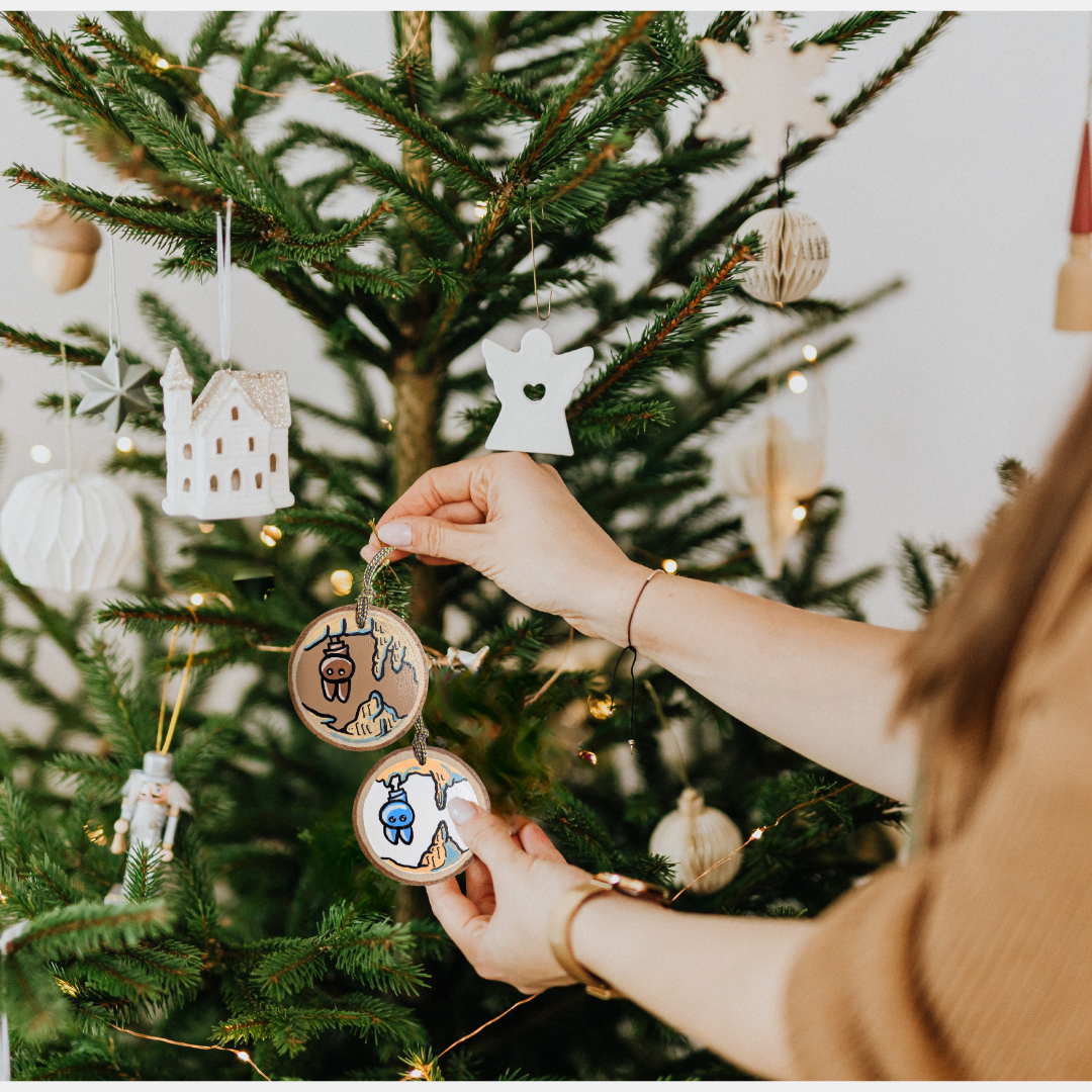 bat ornaments on tree.png