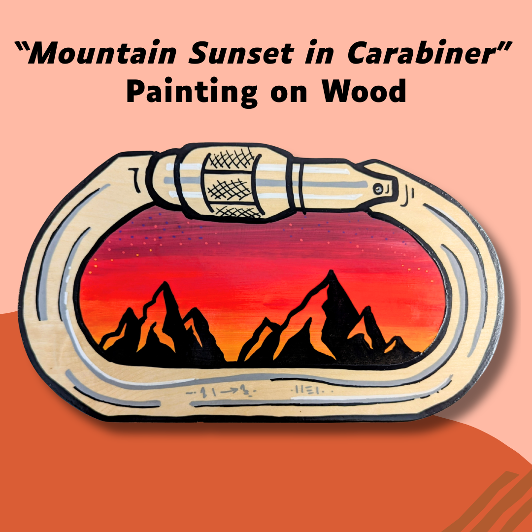 Mountain Carabiner Art - Large LP.png