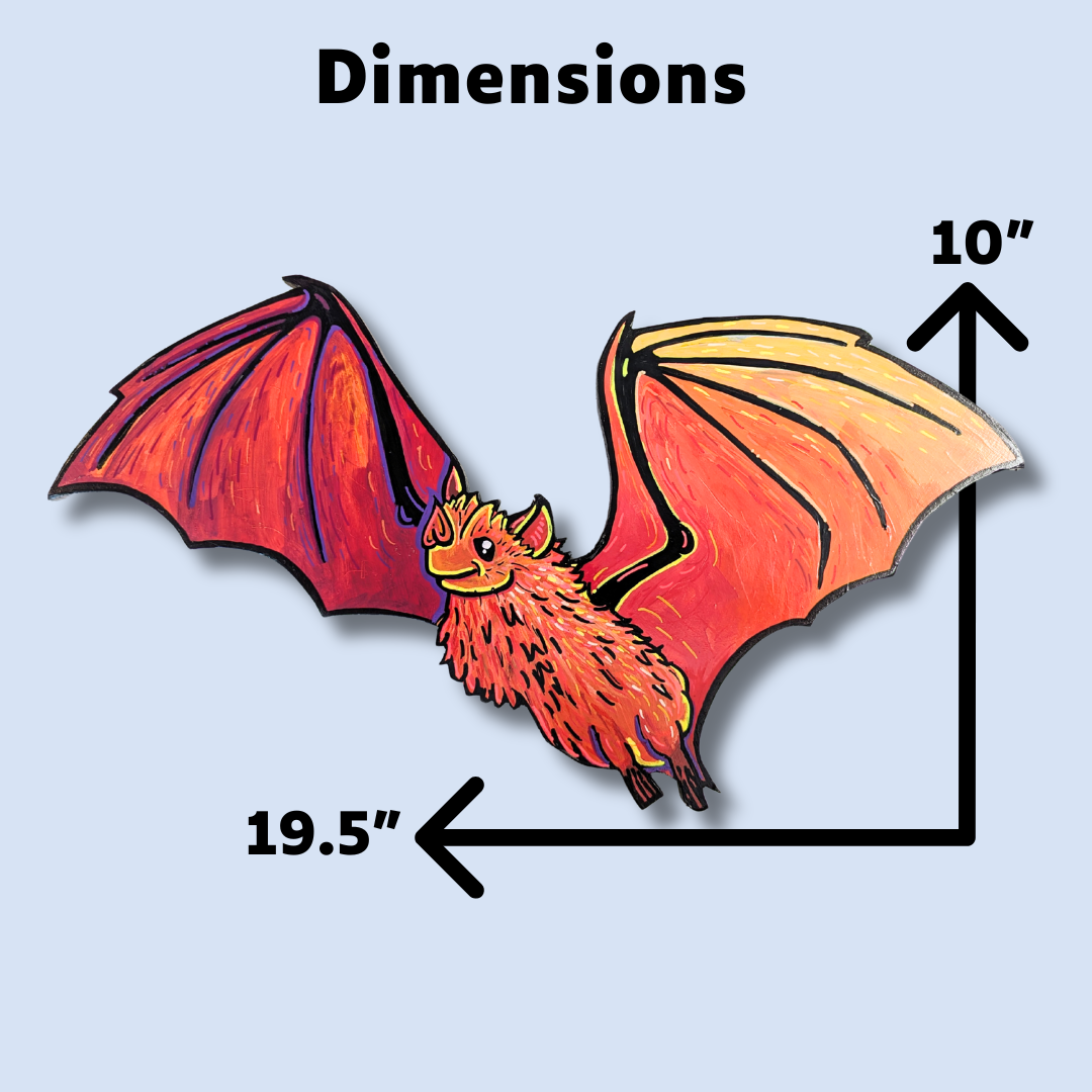 Batrog flying bat dimensions.png
