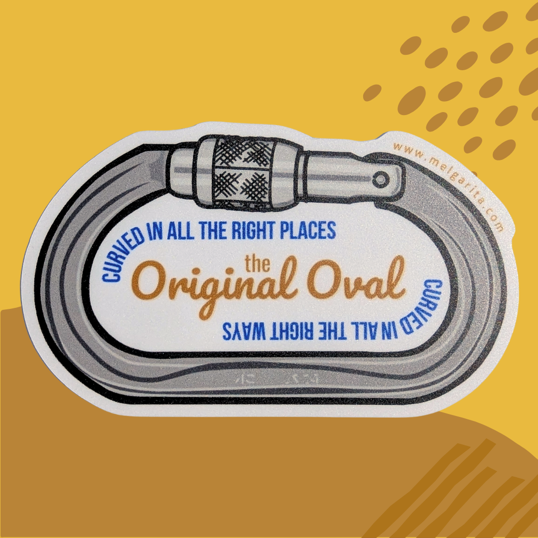 Updated original oval.png