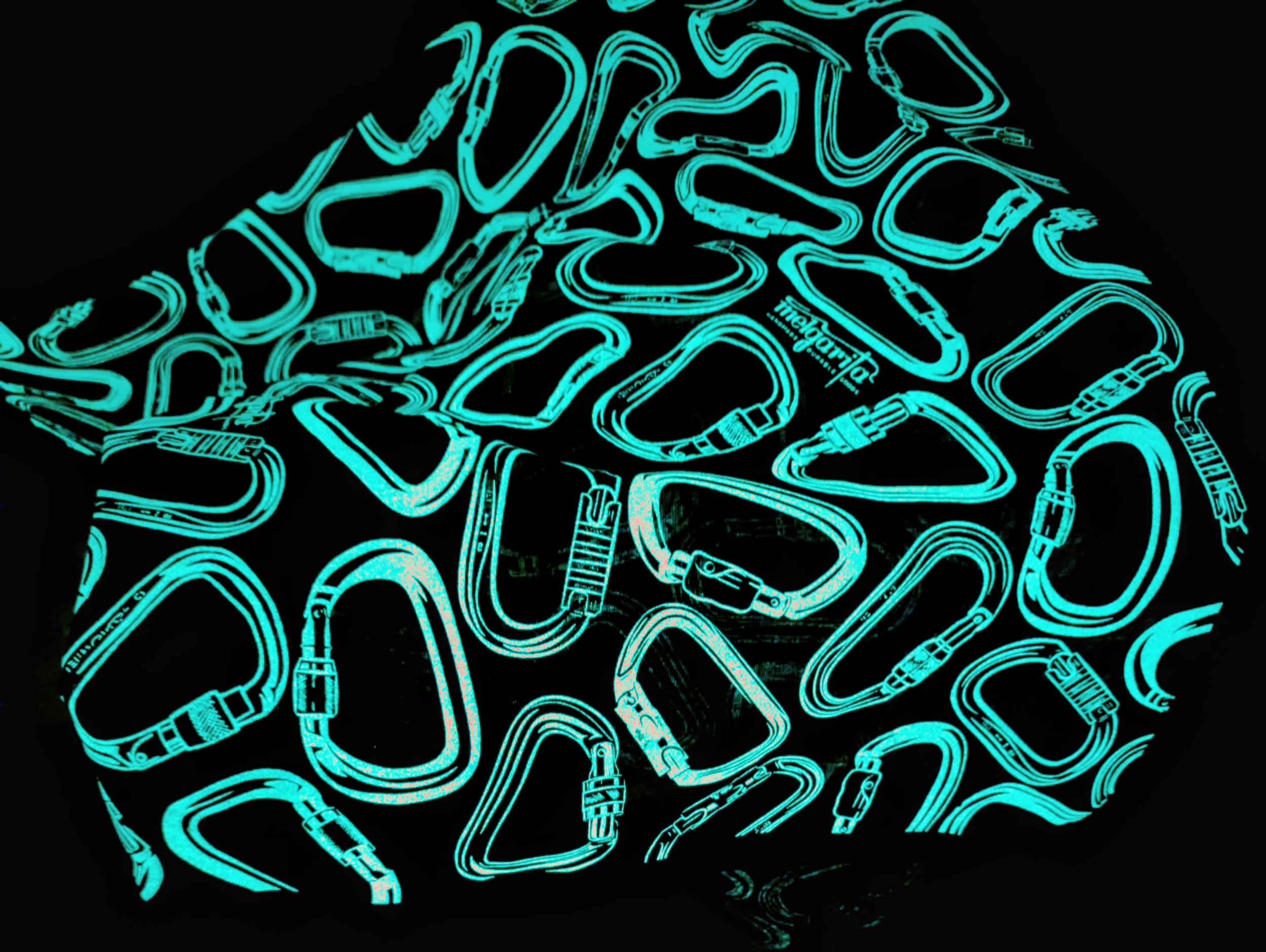 Glow Carabiner bandana.jpg