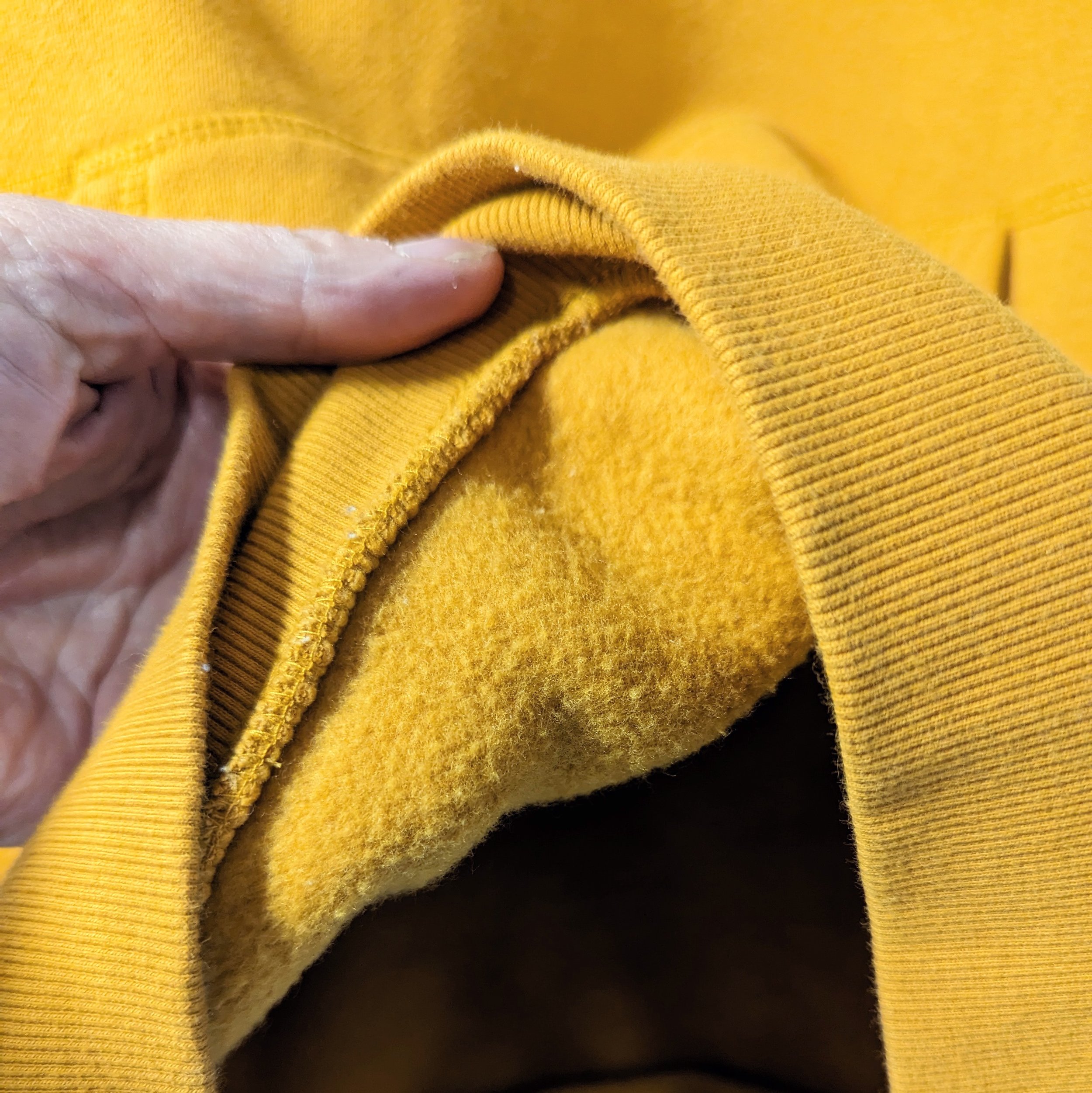 sweatshirt 21 inside.jpg