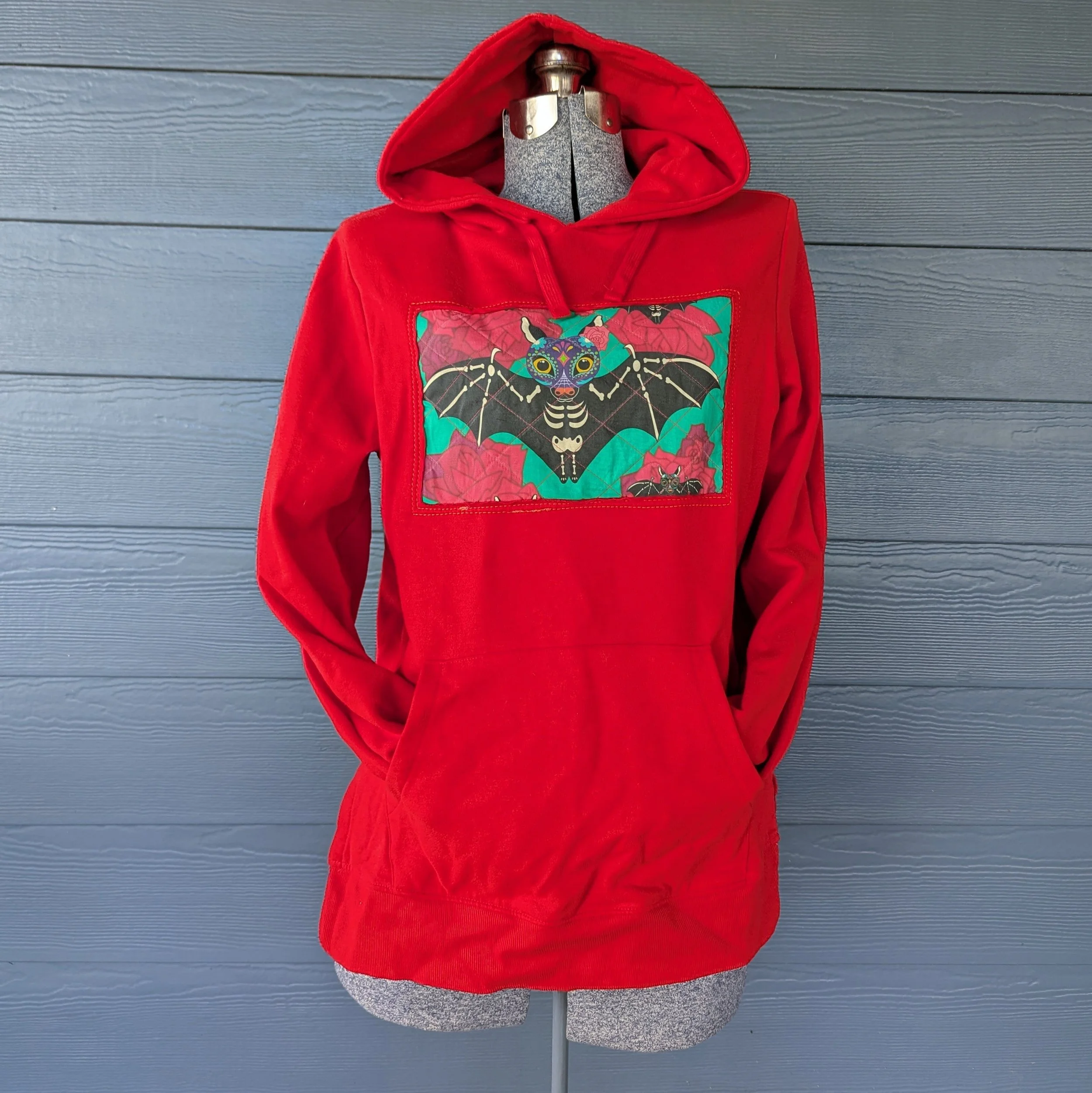 red bat sweatshort.jpg