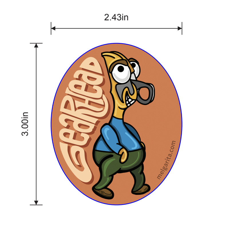 Magnet gearhead rescucender size.png